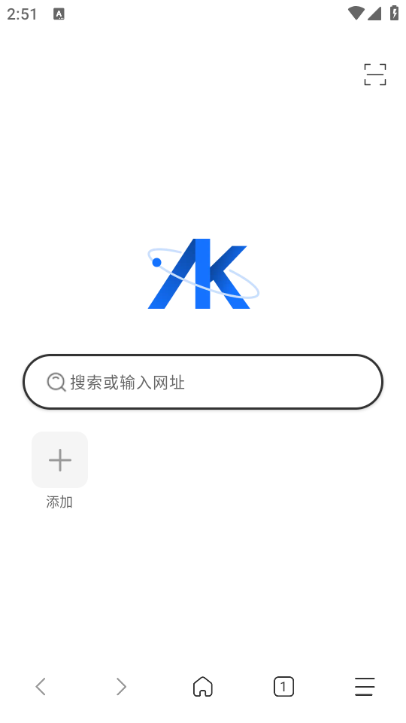 AK������ٷ����ͼ1