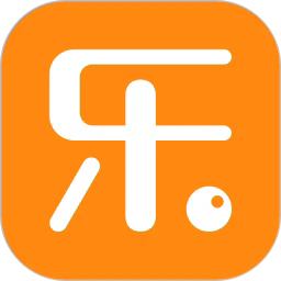 ��ѧһ��app�ٷ���v4.4.2���°汾