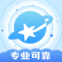 ���ﵺ��׿��v1.0.2