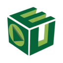 ����������ƽ̨�ٷ���v1.2.19.04