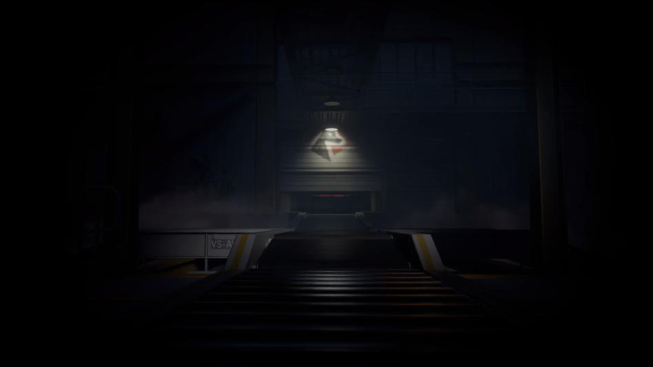 88dog安卓最新版截图2