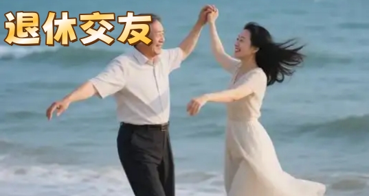 ���ݽ���