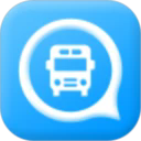 ����e·ͨappv5.7.10���°�