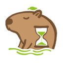 ��Ƥʱ�ⰲ׿�ٷ���v1.1.1