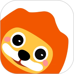 ������app���°�v7.5.0