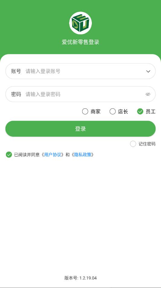 ����������ƽ̨�ٷ����ͼ1