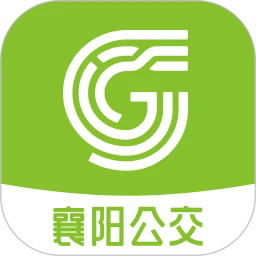 �������й���appv4.2.3