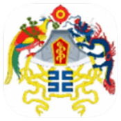 ����ӰԺTV���Ӱ�v9.9.9