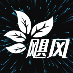 쫷��Ӱ��׿��v2.7.3