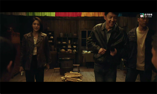 쫷��Ӱ��׿���ͼ3