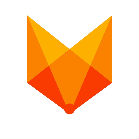 ���tv����v1.0