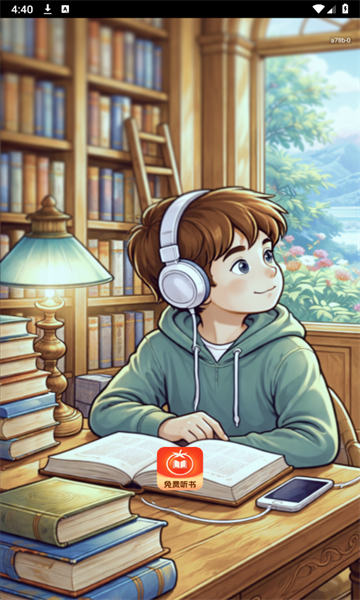 ����С˵�������׿���ͼ2