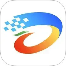 ����һ��ͨapp�ٷ�v1.4.1