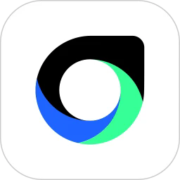 Ѷ��ͬ����Ѱ�v2.0.1738���°�