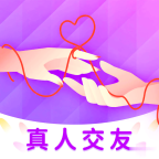 ͬ������app�ٷ���v1.0.0.3