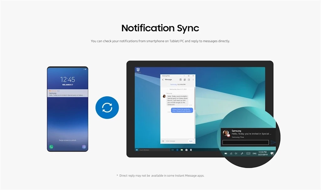 ���Ƕ���������׿���ͼ0