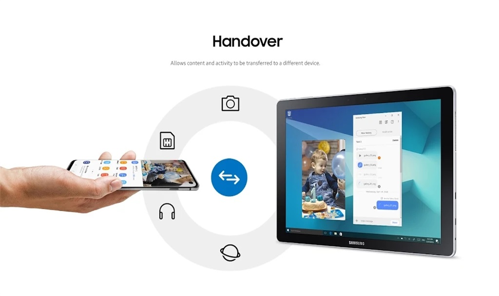 ���Ƕ���������׿���ͼ1