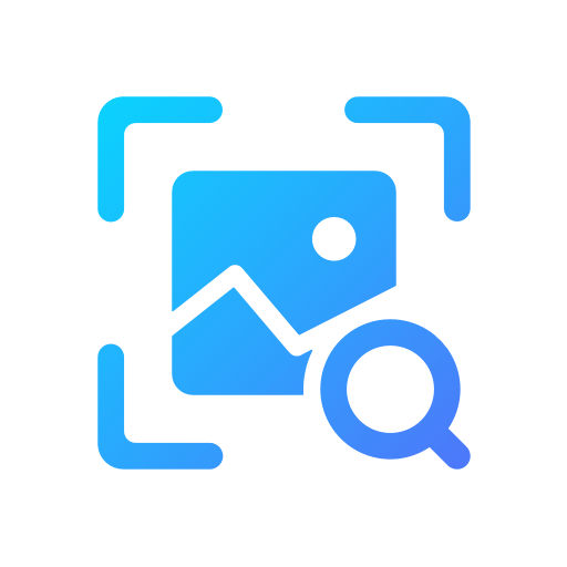 ͼƬ��������������Ѱ�v1.0.4