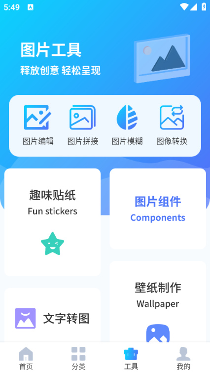 ͼƬ��������������Ѱ��ͼ1