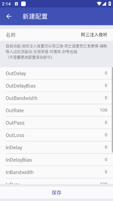 �����������°��ͼ0