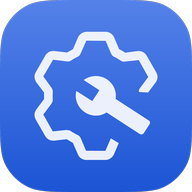 С�׵�������app��׿��v1.0