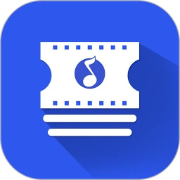 ��Ƶ��ȡ��appv206