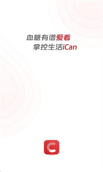 ��������������ͼ0