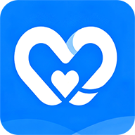 �����������ٷ���v2.1.13