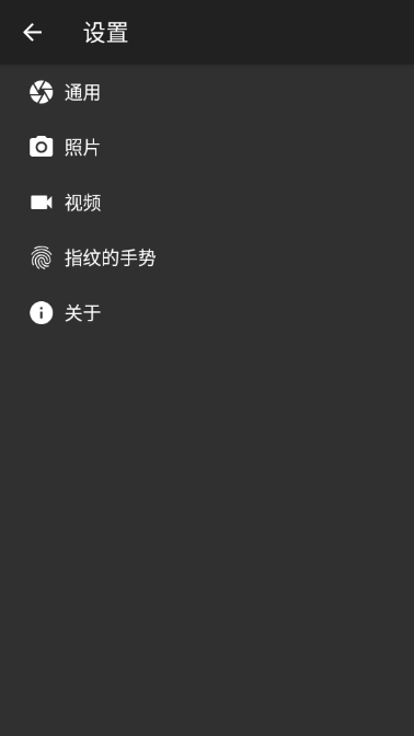 footejcamera�������ͼ0