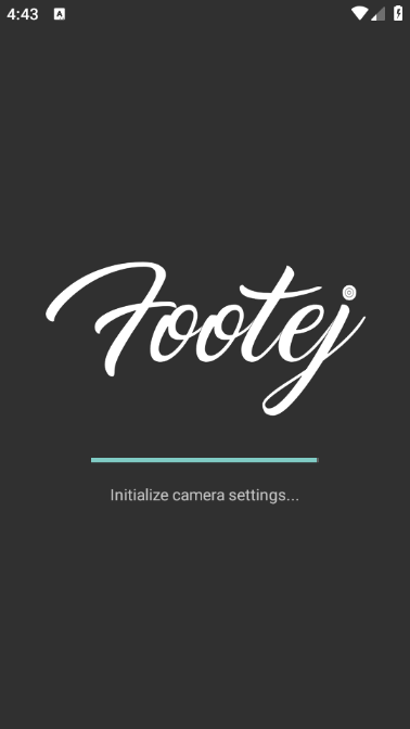 footejcamera�������ͼ2