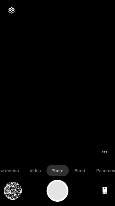 footejcamera�������ͼ1