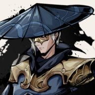 ���ѧ������Ϸ�ٷ���v1.0.4