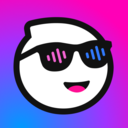 ǧǧ�Ȳ���׿�ٷ���v1.0.0