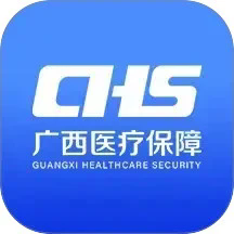 ����ҽ��app���°汾v3.0.7