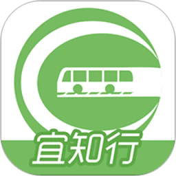 ��֪��app���°�v8.0.7��׿��