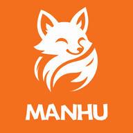 ����������Ѱ�v2.0.0