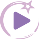 ȥˢ�̾���Ѱ�v1.0.0