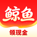 ���㳩����׿��v1.3.6