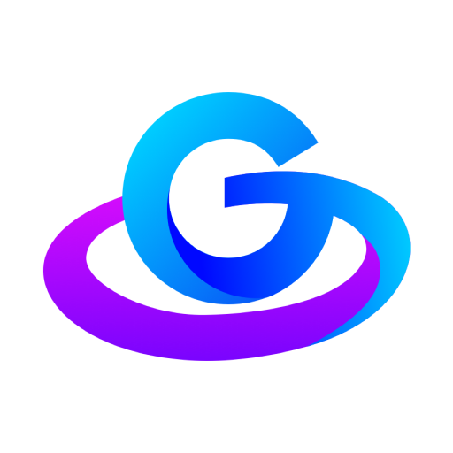 �ʸ����ֻ���׿��v1.0.2