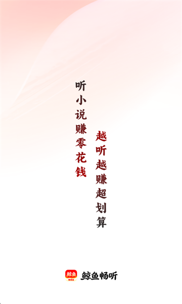 ���㳩����׿���ͼ0