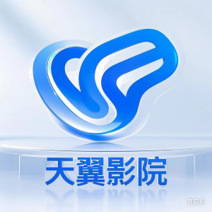 ����ӰԺ���°汾v3.3.8