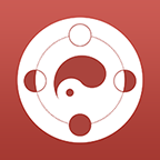 īӦ���ֹٷ����°�v1.4.0