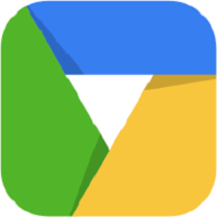 ˷������vip��Ѱ�v25110109