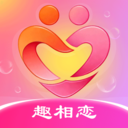 Ȥ������������v1.0.0