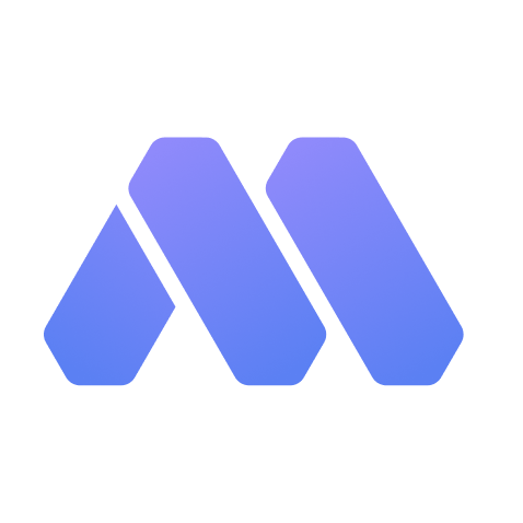 İ�����ֻ�app���°汾v1.1.59