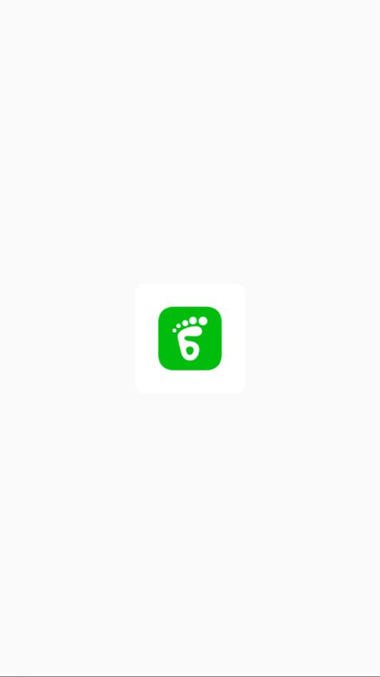 ��ֻ�Ż���ͽ��app��ͼ2