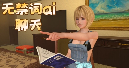 �޽���ai��������