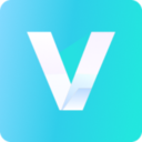 v�������°�v1.0.6