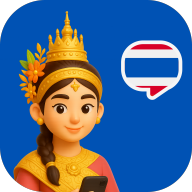 ̩�����ܿ��ﰲ׿�ٷ���v1.0.3