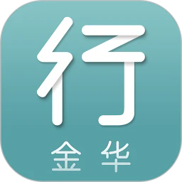 ���й���appv5.9.3���°�